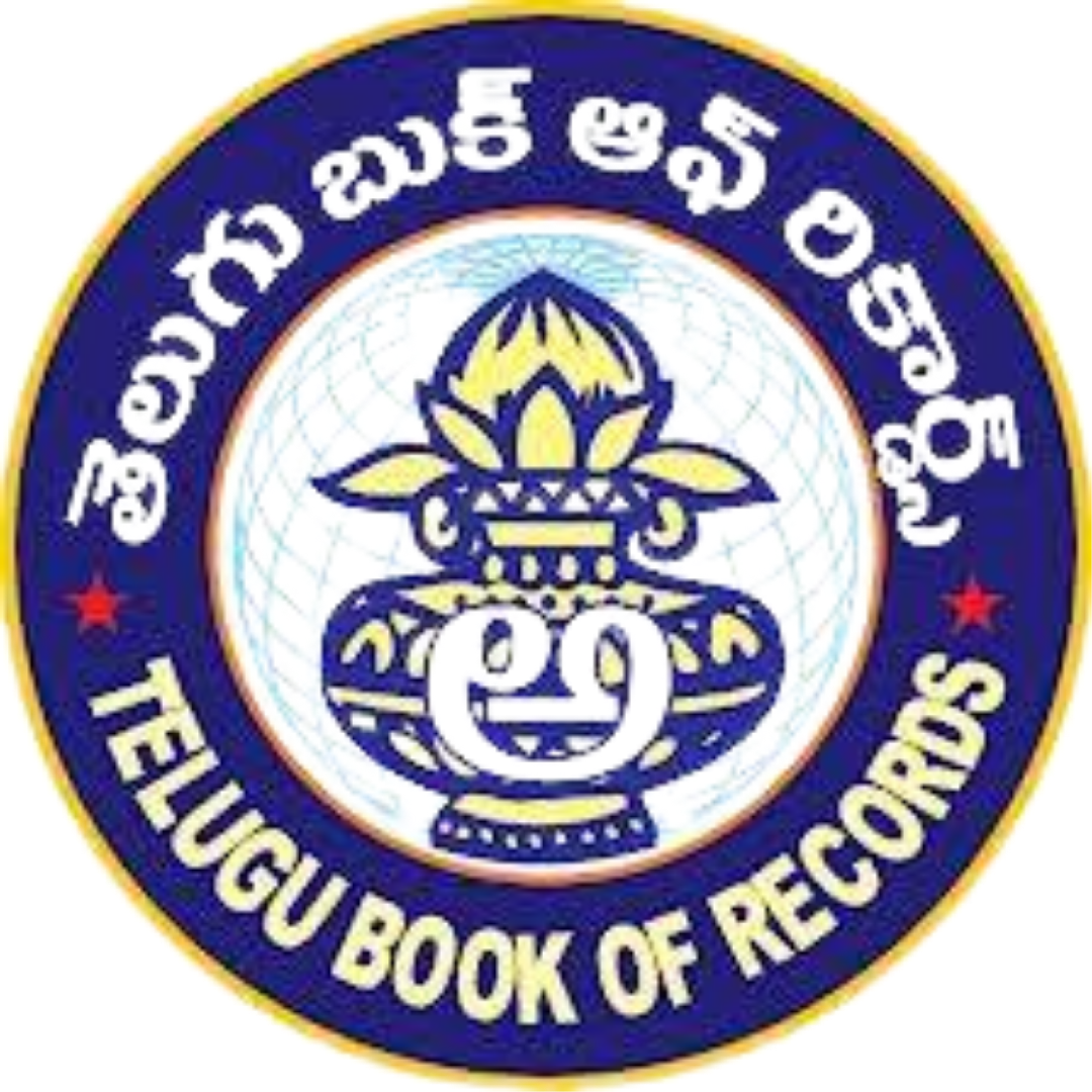 Telugu Book